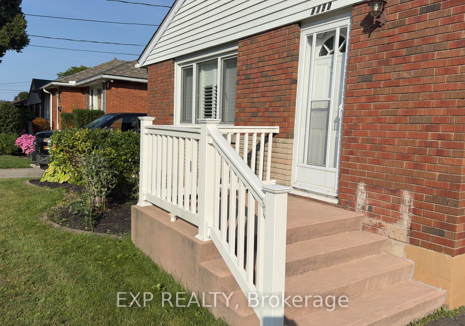 6150-fingland-street-niagara-falls-ontario-x13629442