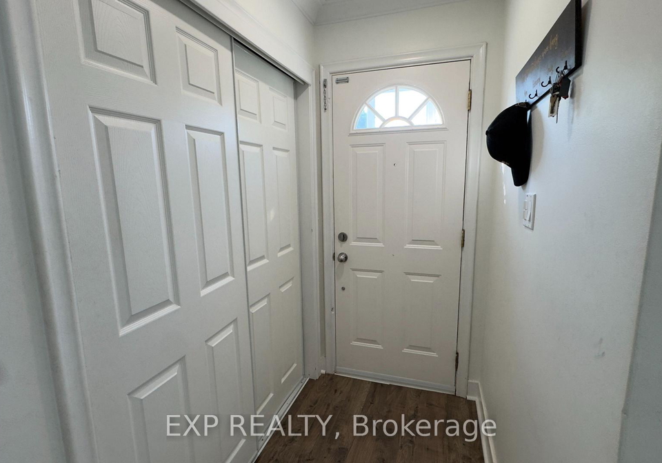 6150-fingland-street-niagara-falls-ontario-x13629442