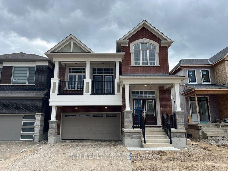 146-forestwalk-street-kitchener-ontario-x13629444