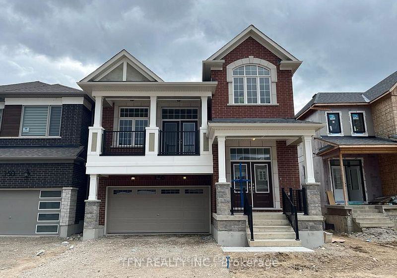 146-forestwalk-street-kitchener-ontario-x13629444