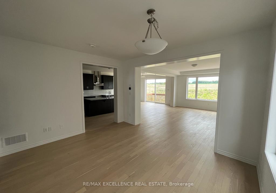 146-forestwalk-street-kitchener-ontario-x13629444