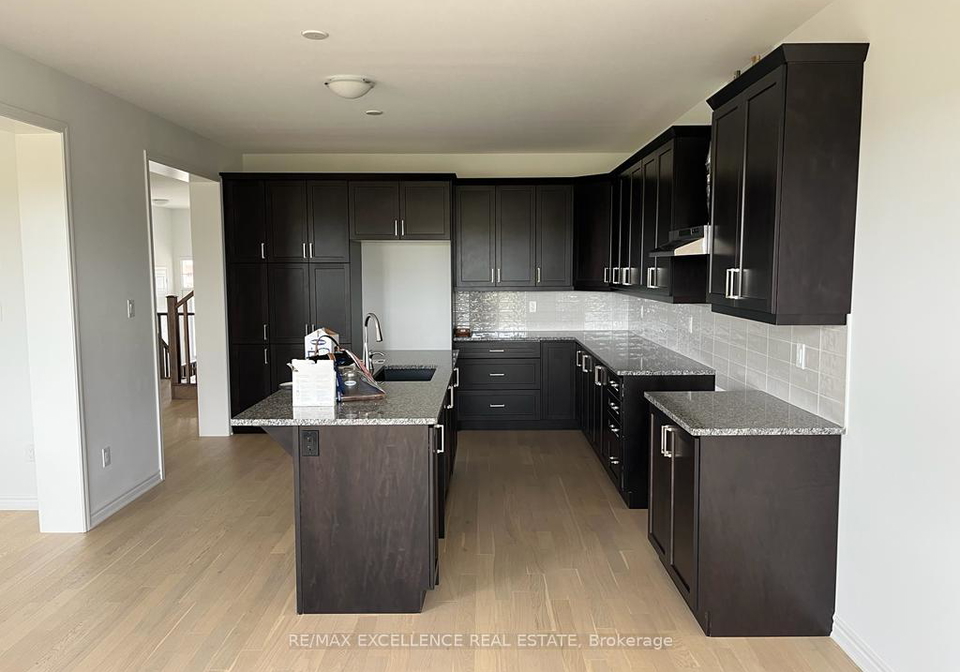 146-forestwalk-street-kitchener-ontario-x13629444