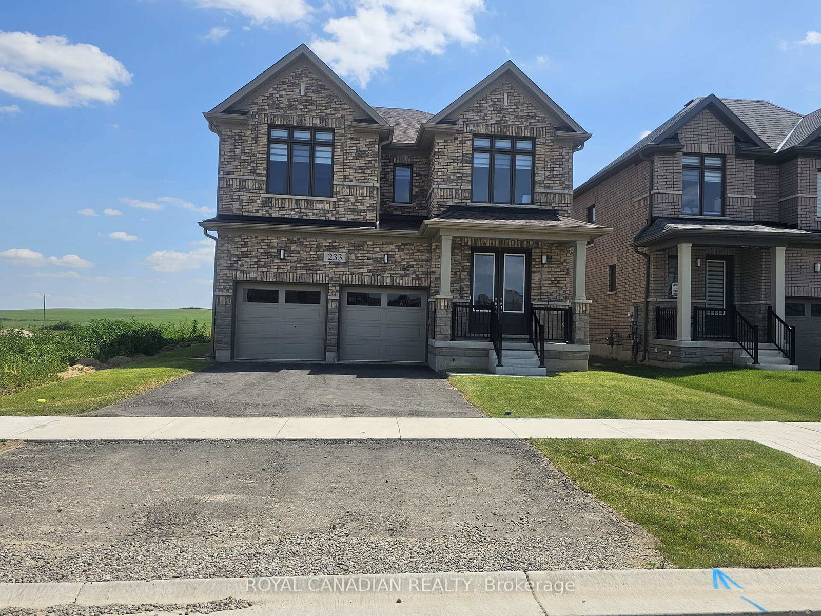 233-leslie-davis-street-north-dumfries-ontario-x13629448