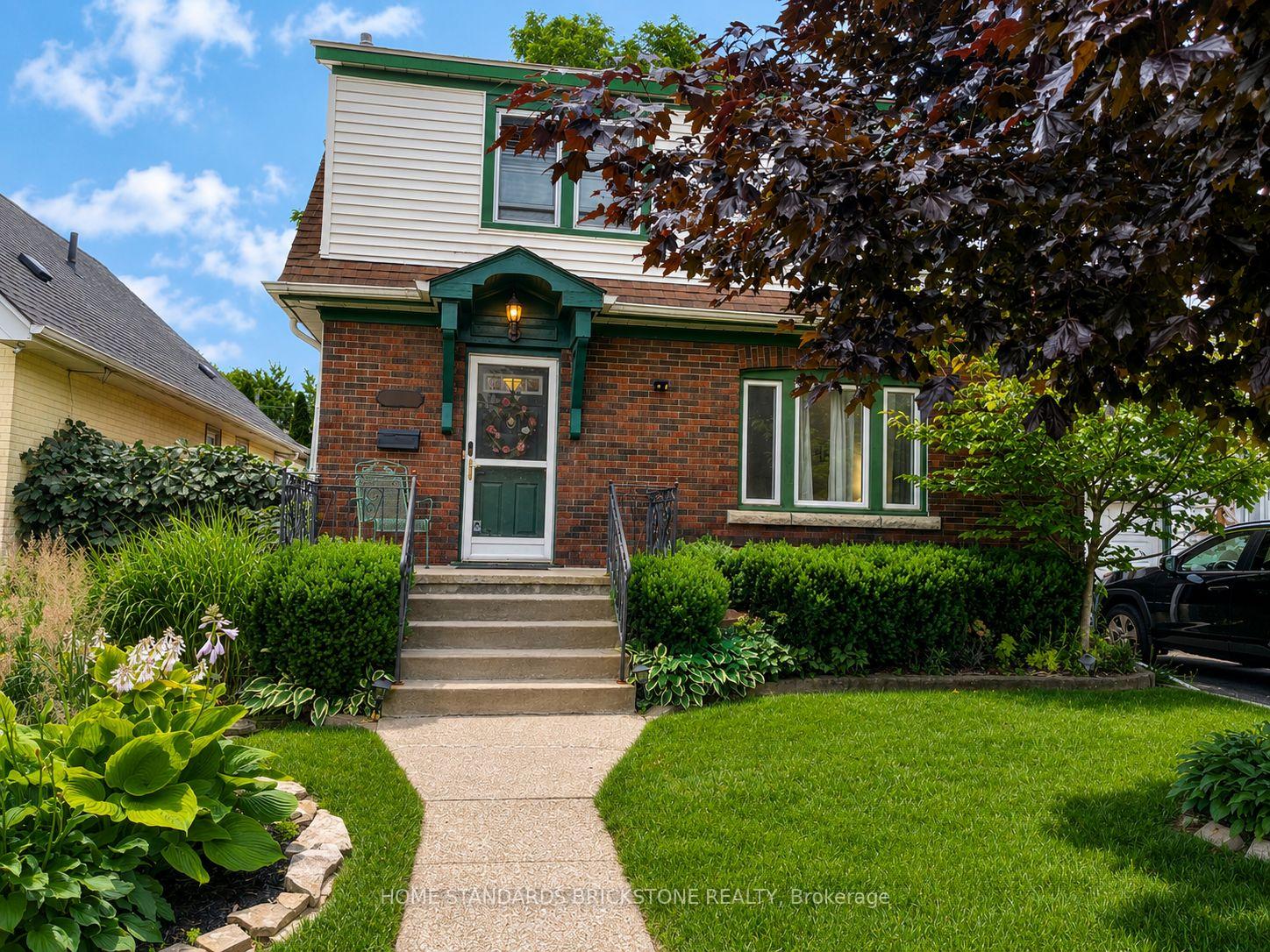 5400-cedar-street-niagara-falls-ontario-x13629454