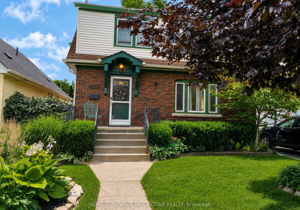 5400-cedar-street-niagara-falls-ontario-x13629454