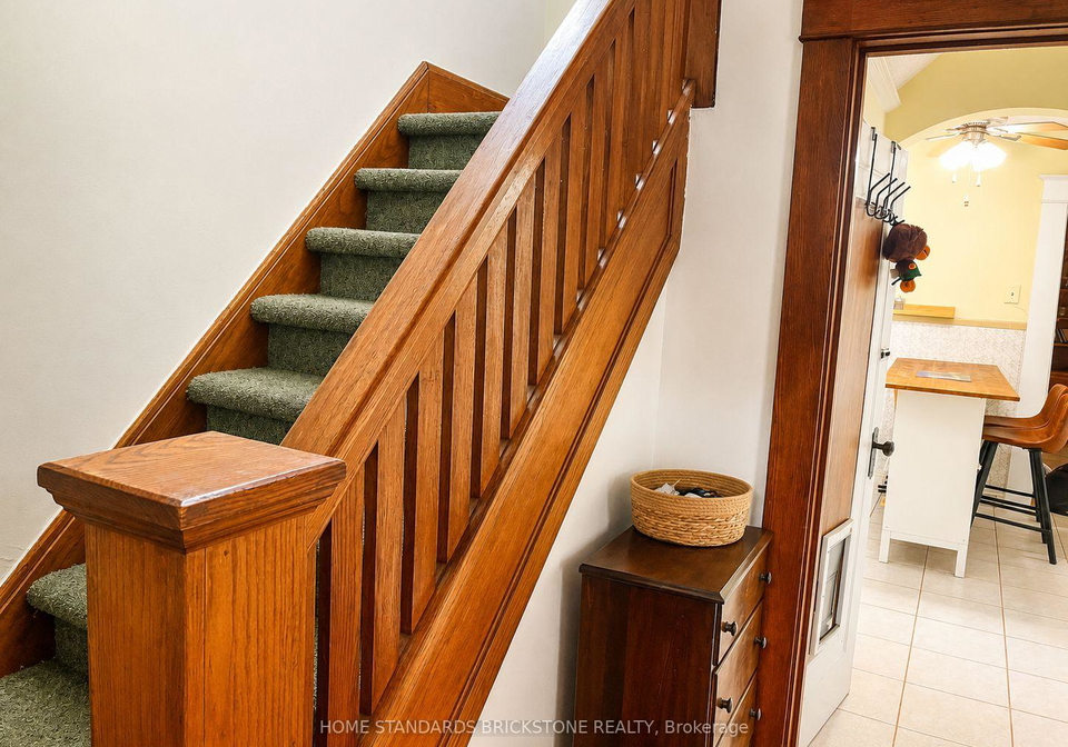 5400-cedar-street-niagara-falls-ontario-x13629454