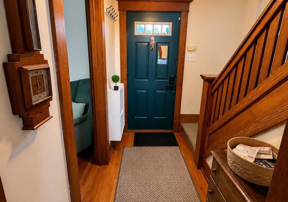 5400-cedar-street-niagara-falls-ontario-x13629454