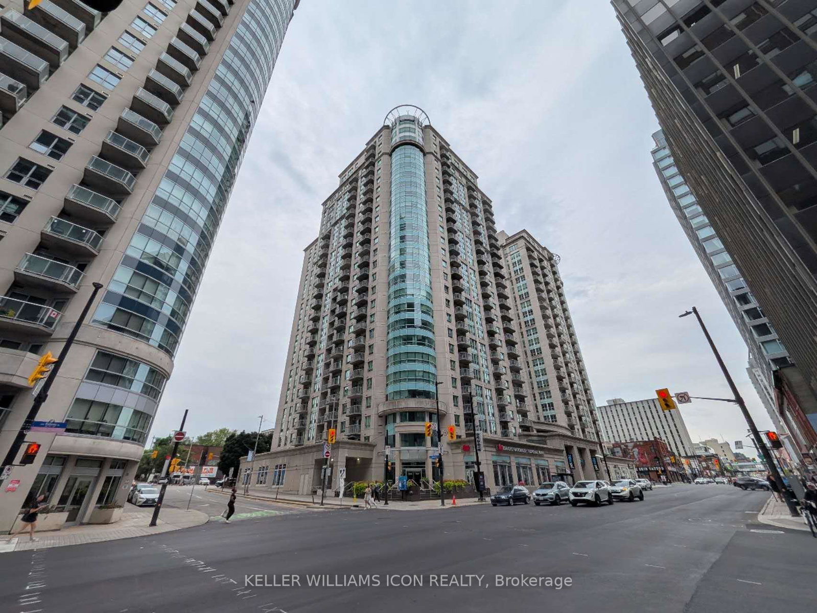 234-rideau-street-ottawa-ontario-x13629458
