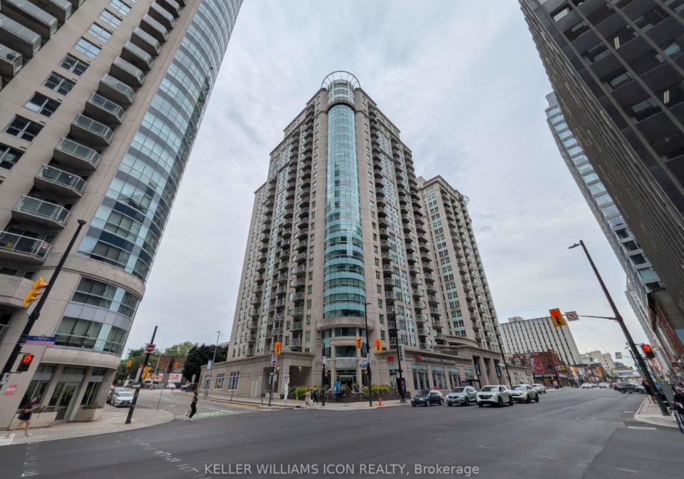 234-rideau-street-ottawa-ontario-x13629458