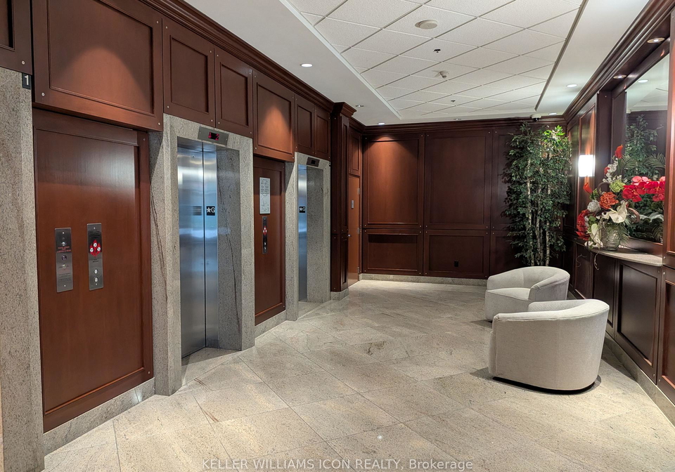 234-rideau-street-ottawa-ontario-x13629458