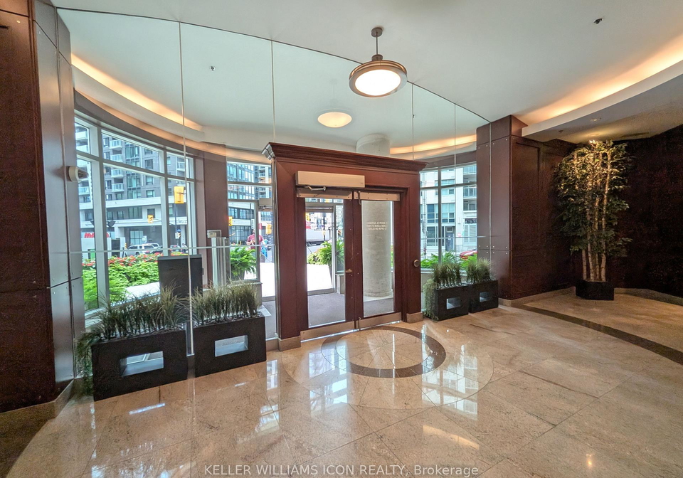 234-rideau-street-ottawa-ontario-x13629458