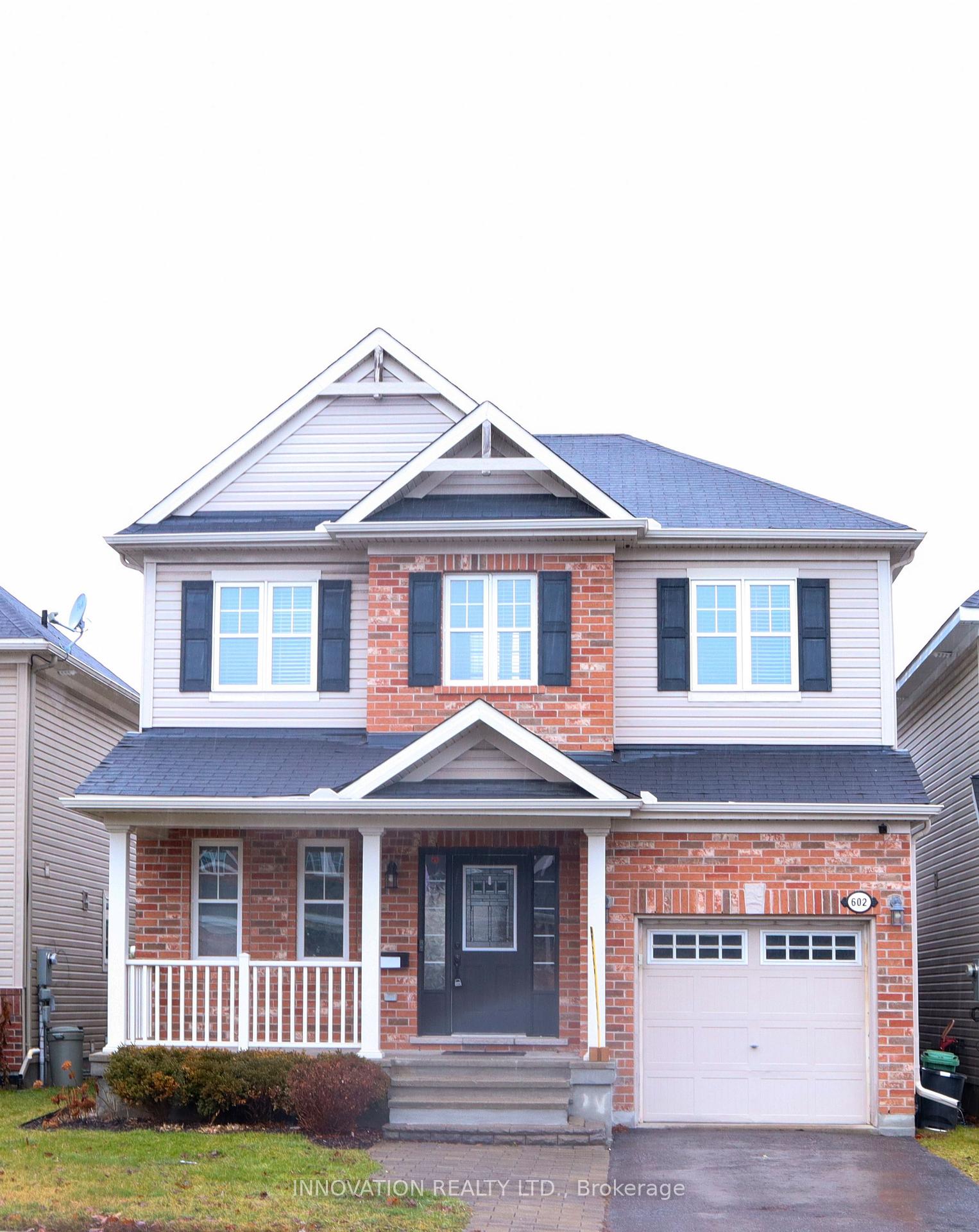 602-rosehill-avenue-ottawa-ontario-x13629468