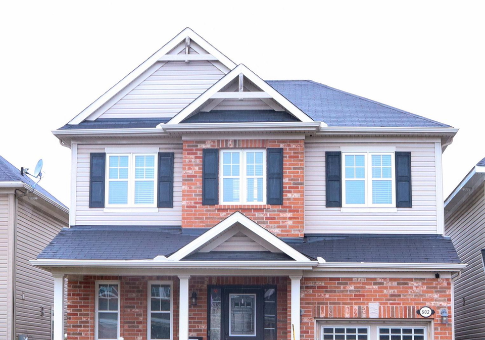 602-rosehill-avenue-ottawa-ontario-x13629468