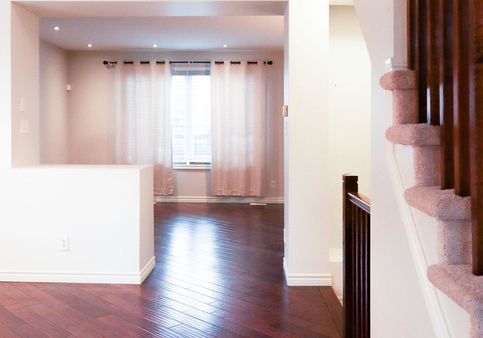 602-rosehill-avenue-ottawa-ontario-x13629468