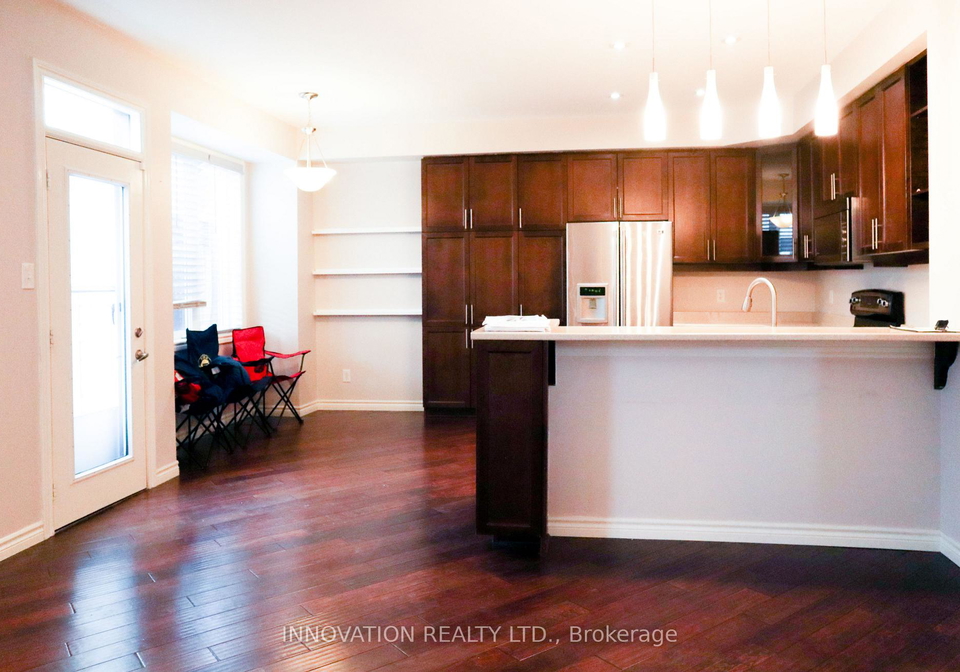 602-rosehill-avenue-ottawa-ontario-x13629468