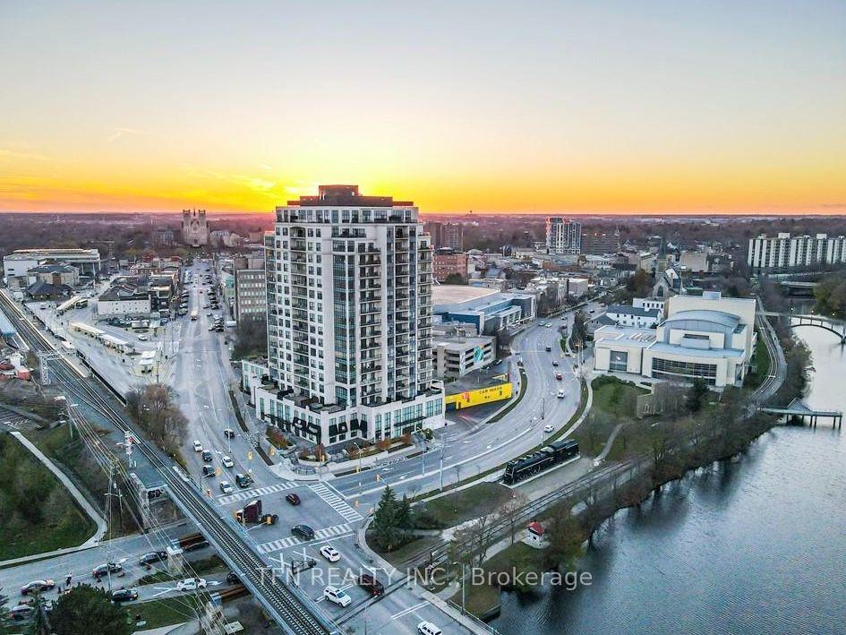 160-macdonell-street-guelph-ontario-x13629488