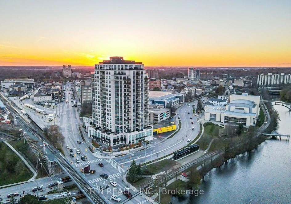 160-macdonell-street-guelph-ontario-x13629488