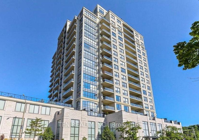 160-macdonell-street-guelph-ontario-x13629488