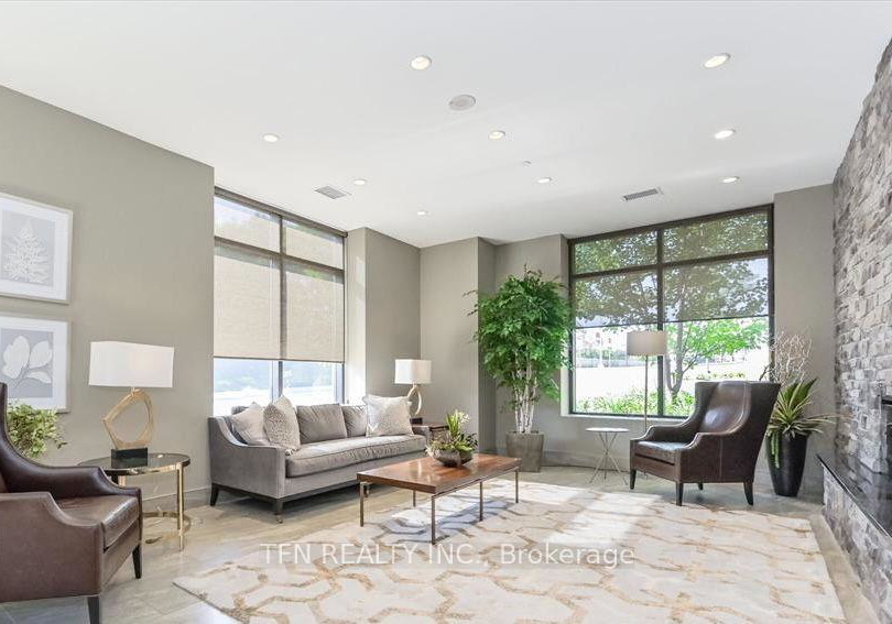 160-macdonell-street-guelph-ontario-x13629488