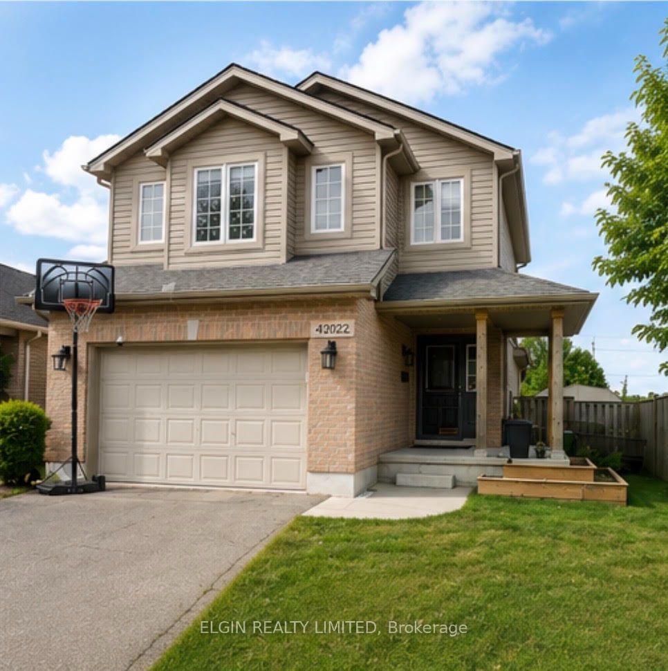 42022-mcbain-line-central-elgin-ontario-x13629494