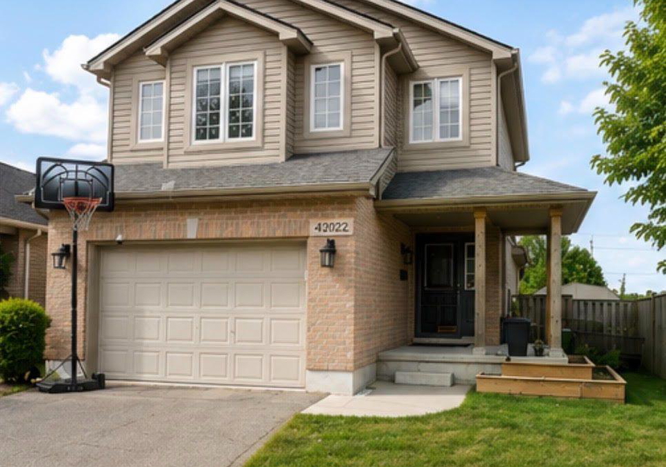 42022-mcbain-line-central-elgin-ontario-x13629494