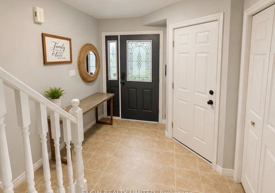 42022-mcbain-line-central-elgin-ontario-x13629494
