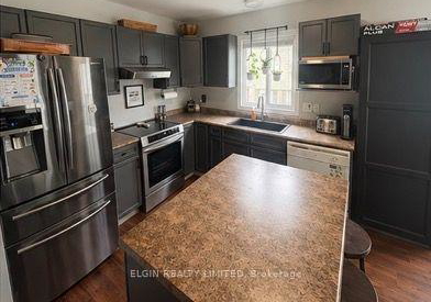 42022-mcbain-line-central-elgin-ontario-x13629494