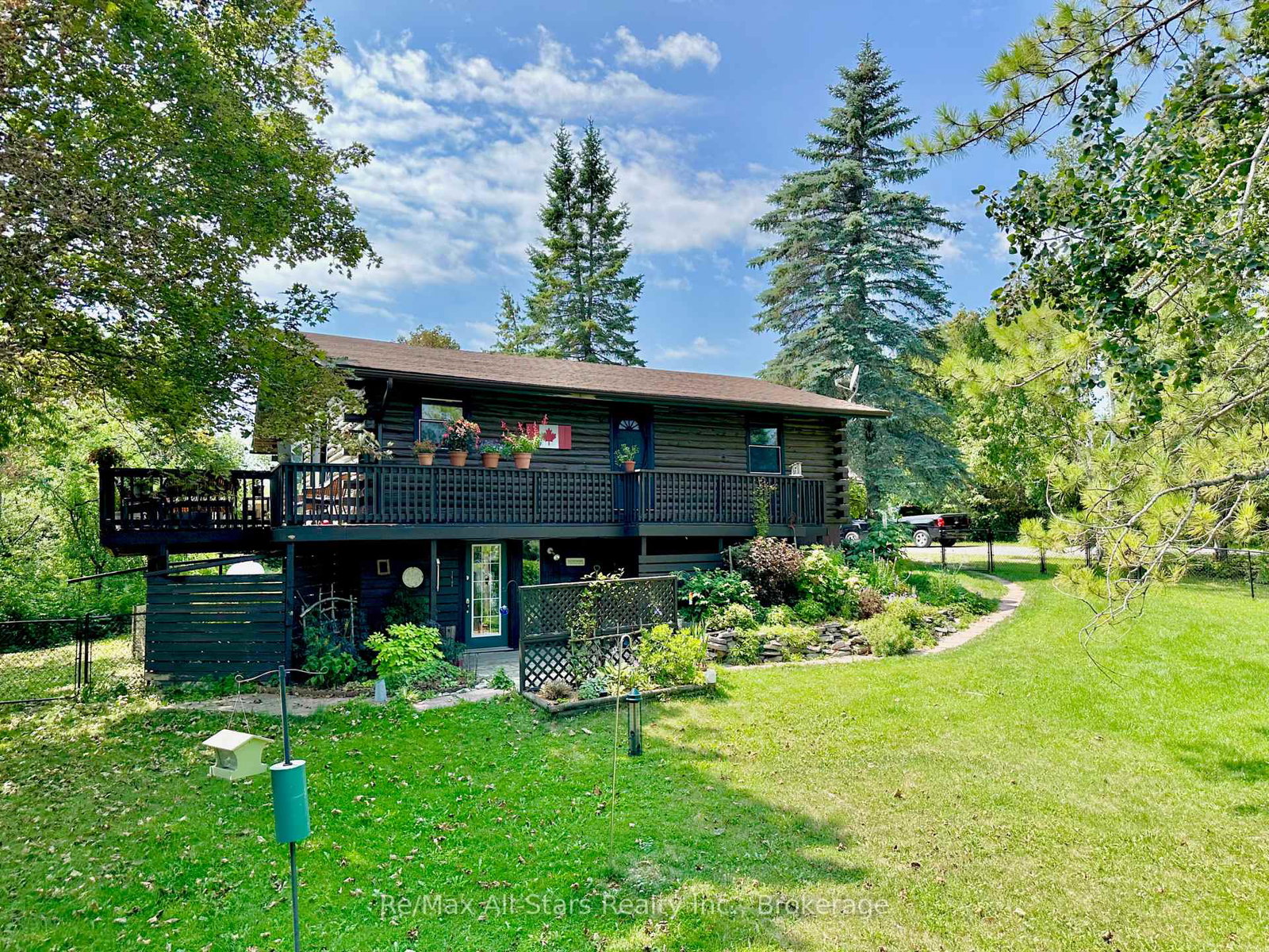 50-reid-street-kawartha-lakes-ontario-x13629508