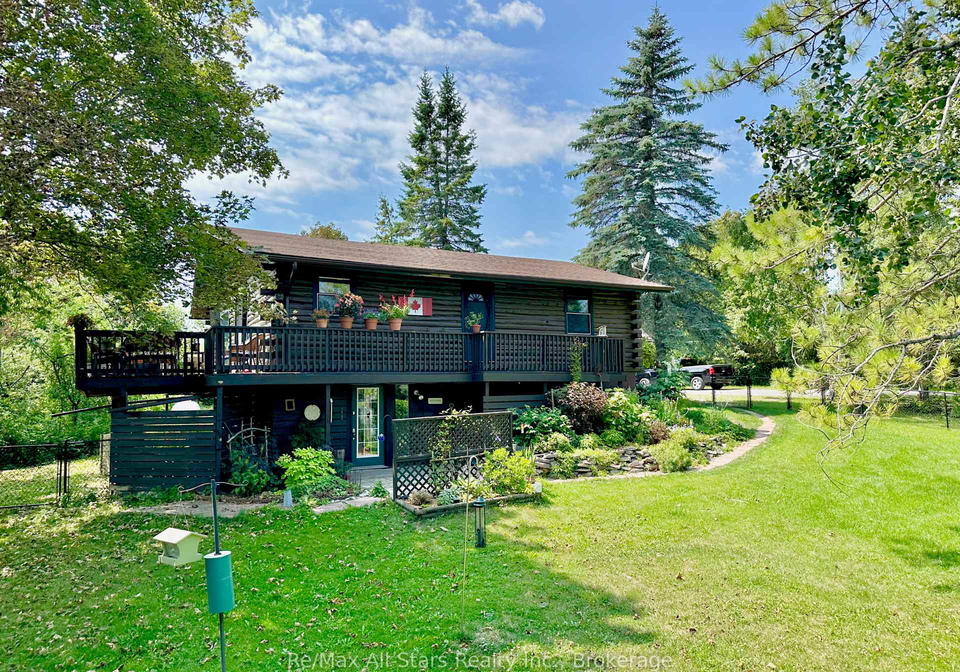 50-reid-street-kawartha-lakes-ontario-x13629508