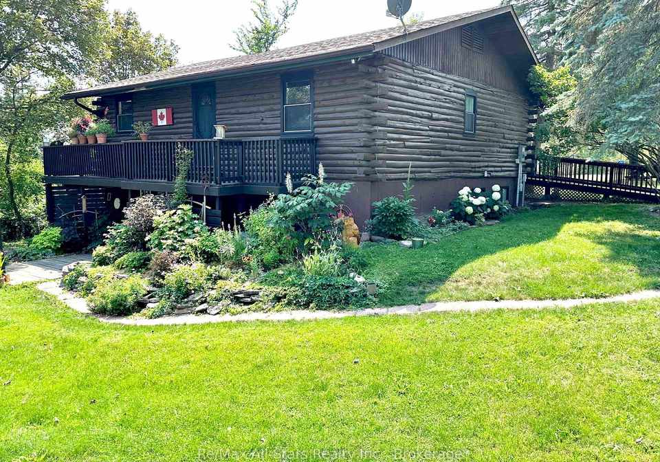 50-reid-street-kawartha-lakes-ontario-x13629508