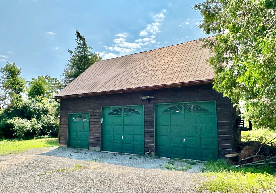 50-reid-street-kawartha-lakes-ontario-x13629508