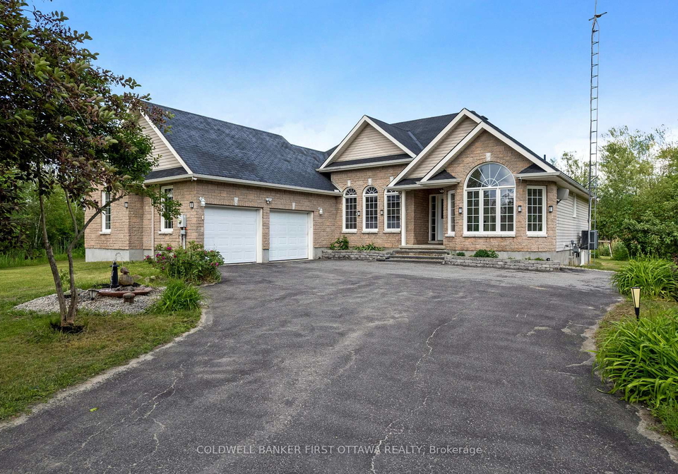 11-rideau-crossing-crescent-north-grenville-ontario-x13629518