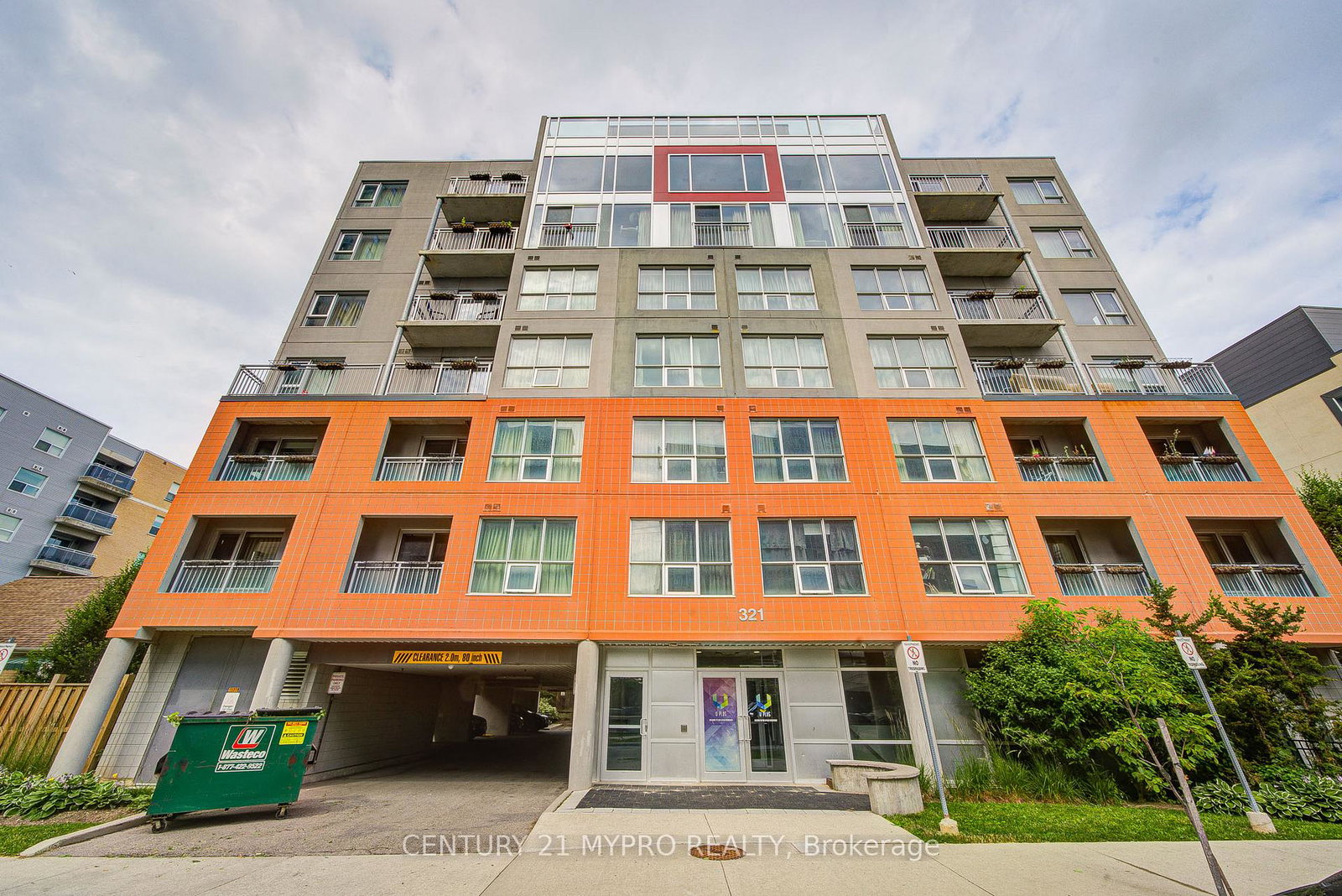 321-spruce-street-waterloo-ontario-x13629528