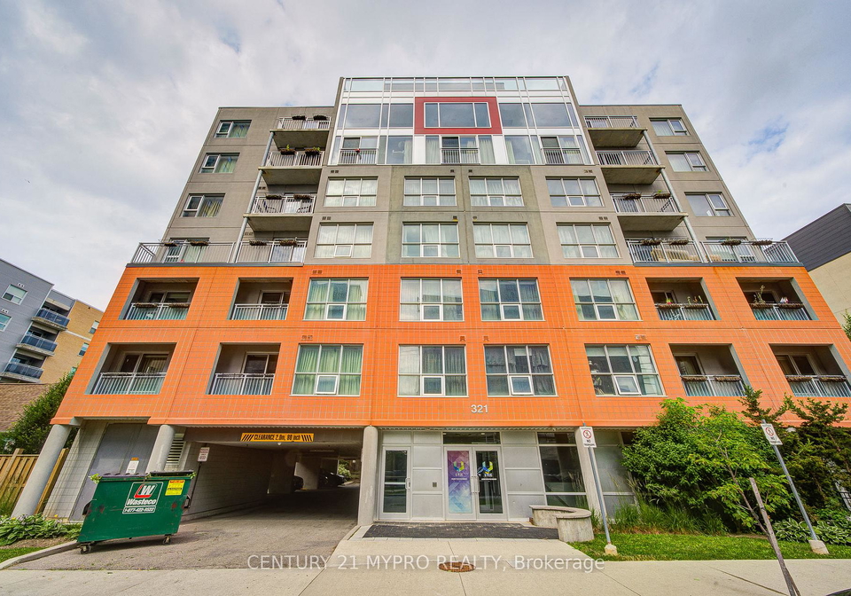 321-spruce-street-waterloo-ontario-x13629528