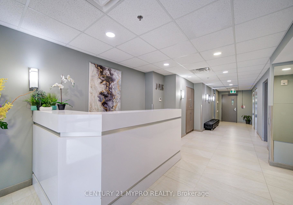 321-spruce-street-waterloo-ontario-x13629528