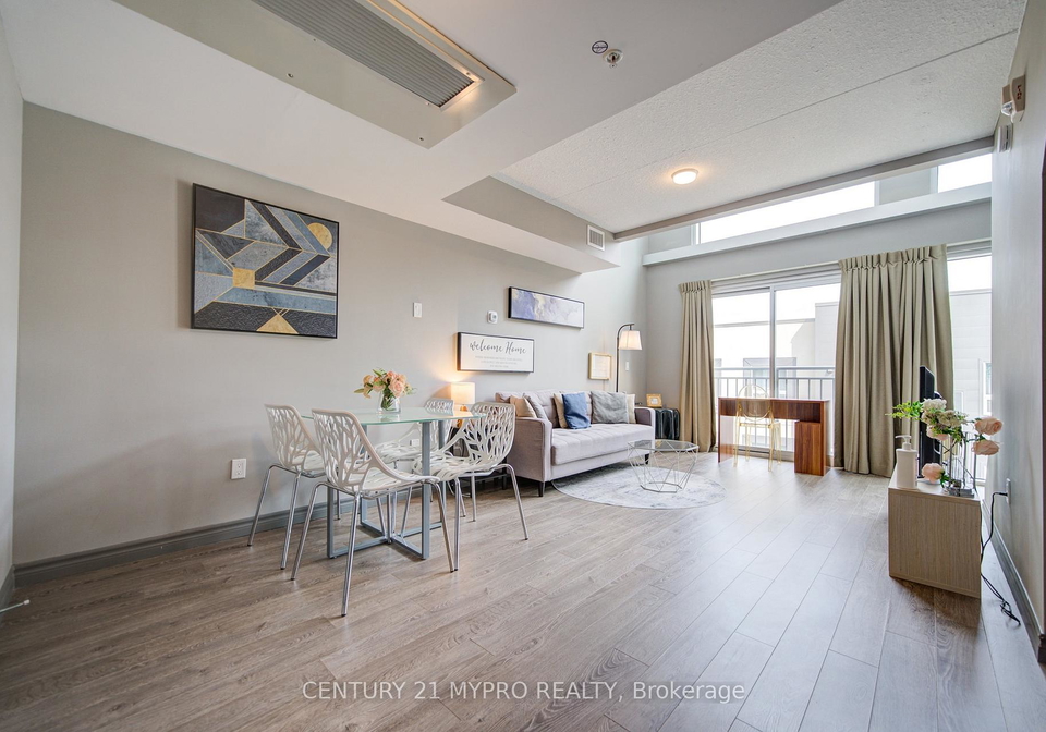 321-spruce-street-waterloo-ontario-x13629528