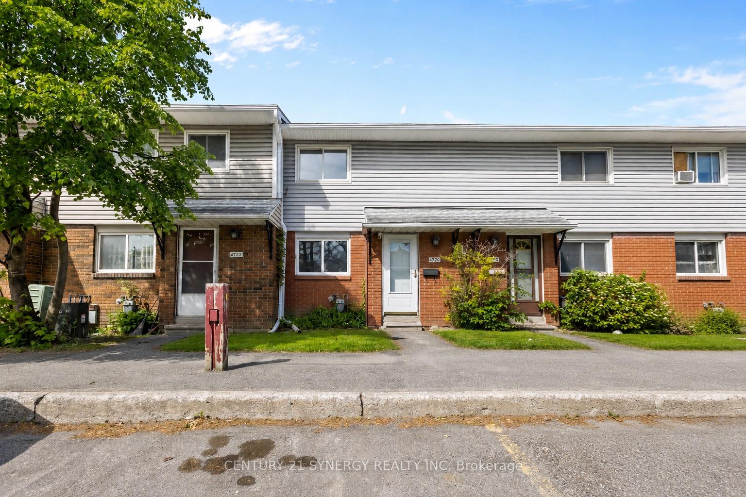 1472-heatherington-road-ottawa-ontario-x13629542