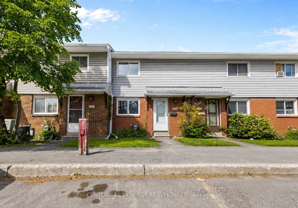 1472-heatherington-road-ottawa-ontario-x13629542