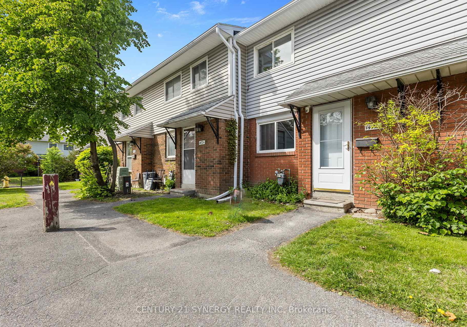 1472-heatherington-road-ottawa-ontario-x13629542
