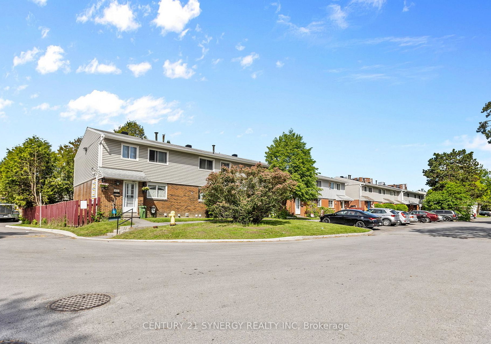 1472-heatherington-road-ottawa-ontario-x13629542