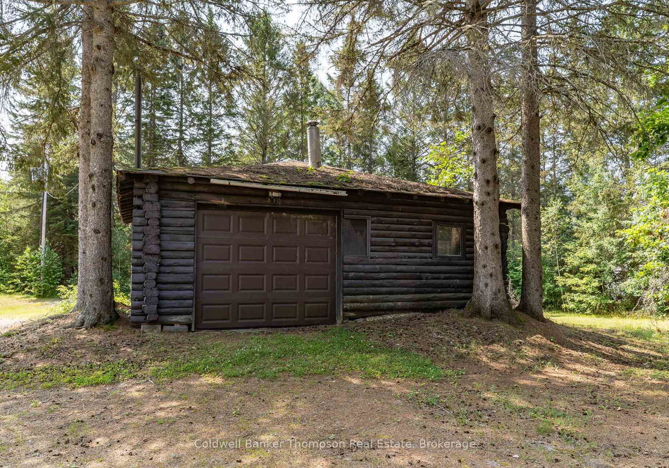 245-james-camp-road-burks-falls-ontario-x13629556