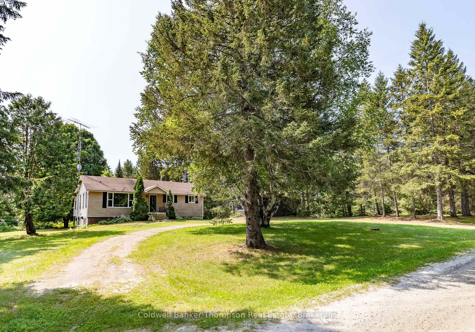 245-james-camp-road-burks-falls-ontario-x13629556