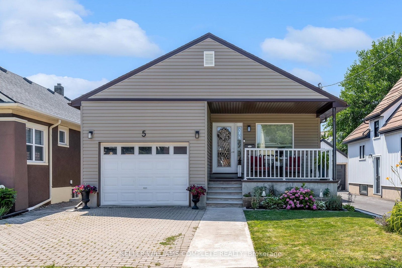 5-bruce-street-st-catharines-ontario-x13629558