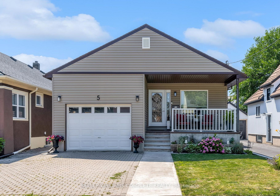 5-bruce-street-st-catharines-ontario-x13629558