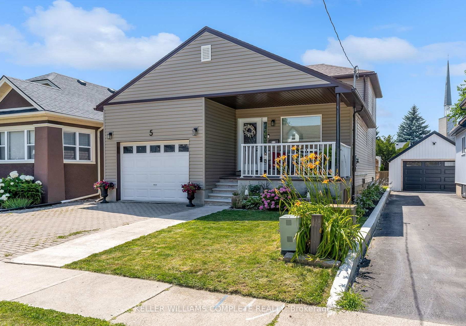5-bruce-street-st-catharines-ontario-x13629558