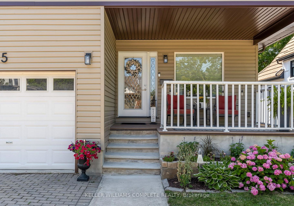 5-bruce-street-st-catharines-ontario-x13629558