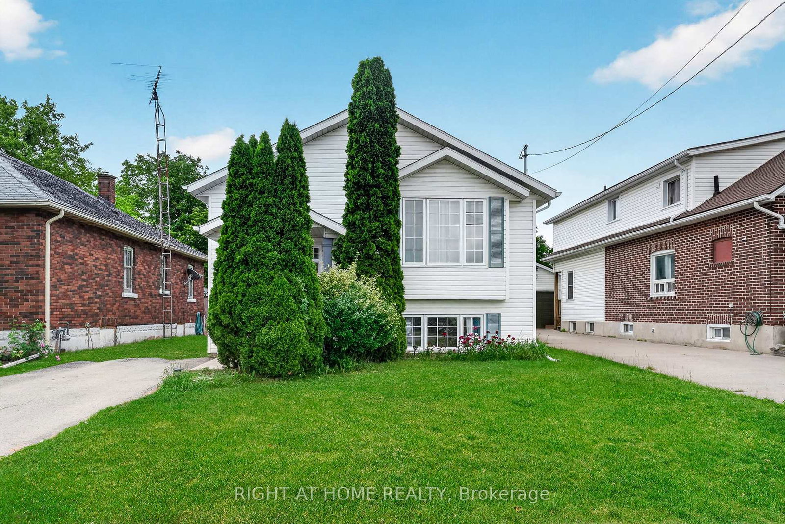 5524-fraser-street-niagara-falls-ontario-x13629564