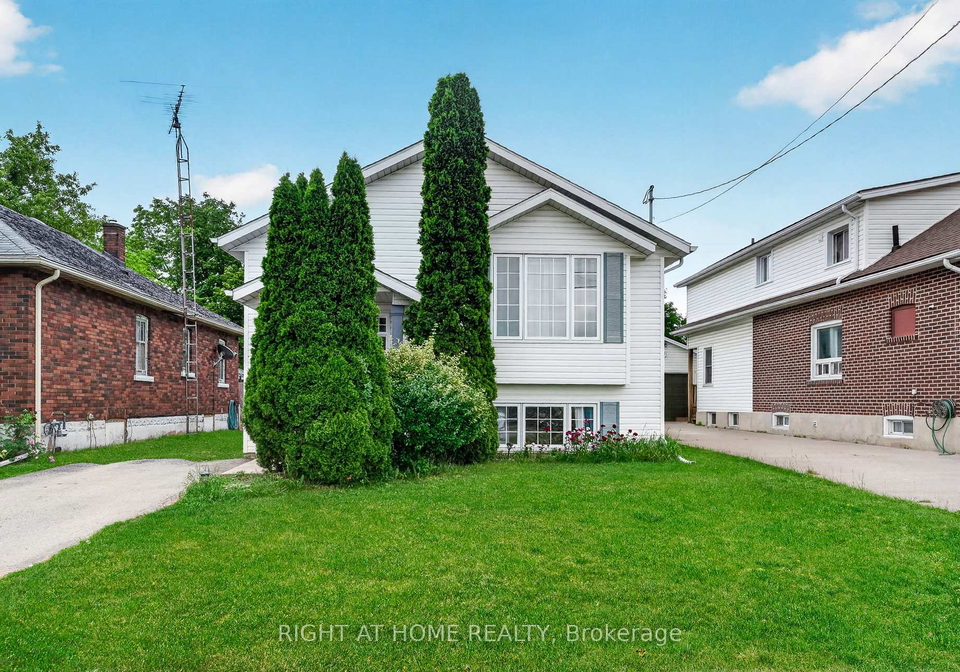 5524-fraser-street-niagara-falls-ontario-x13629564