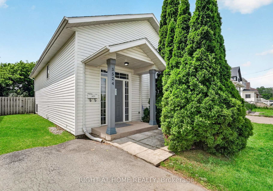 5524-fraser-street-niagara-falls-ontario-x13629564