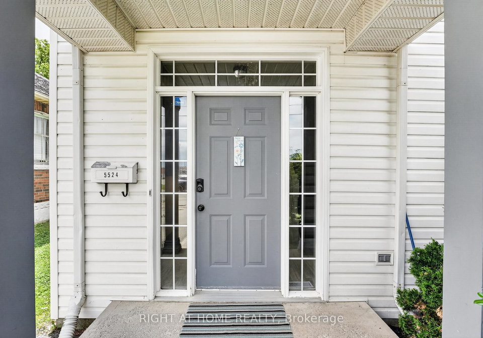 5524-fraser-street-niagara-falls-ontario-x13629564
